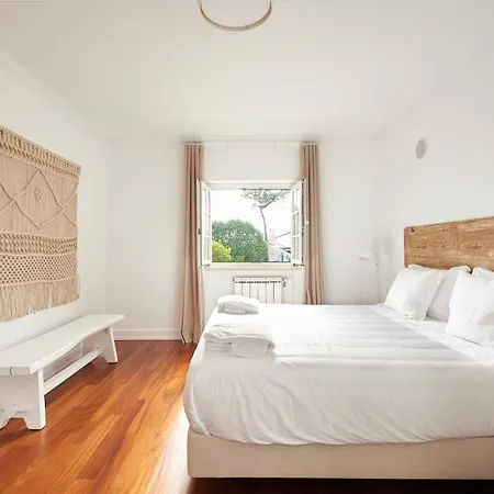 Noble Golf And Pool By The Sea